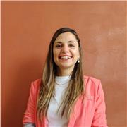 Impara lo spagnolo con me in modo diverso